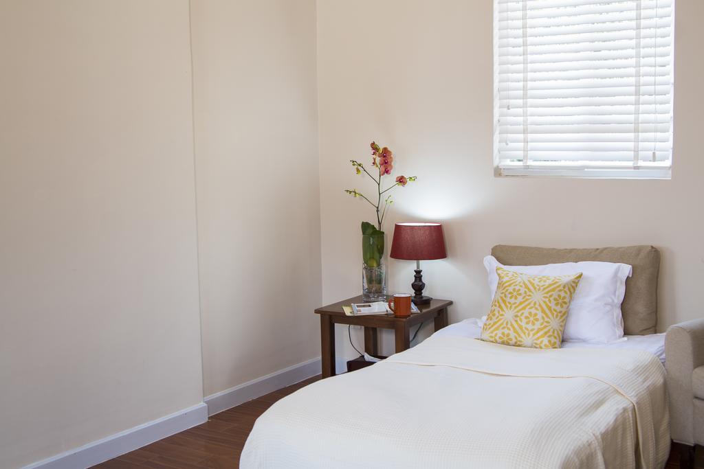 Anada Hotel Suites Da Lat Zewnętrze zdjęcie