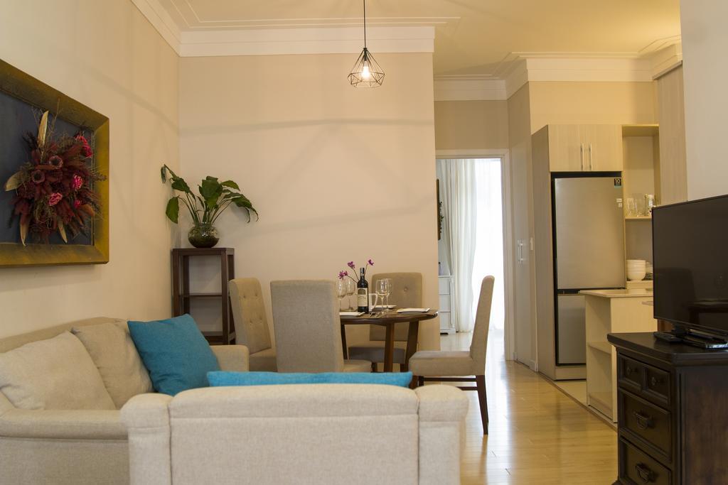 Anada Hotel Suites Da Lat Zewnętrze zdjęcie