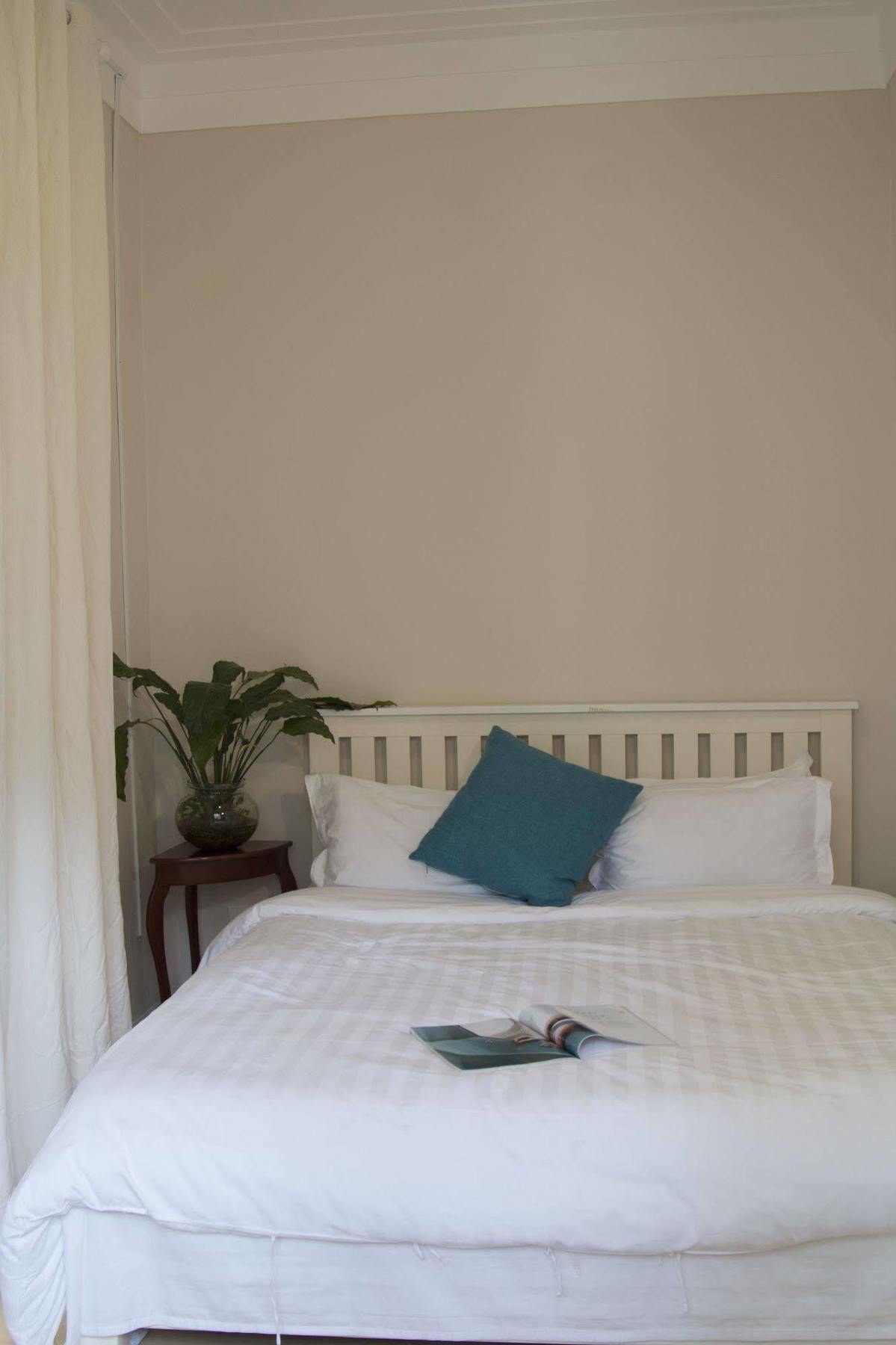 Anada Hotel Suites Da Lat Zewnętrze zdjęcie